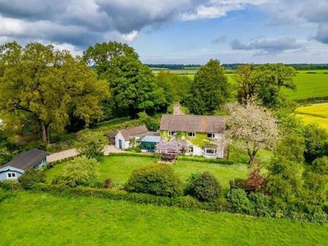 House for rent in Lyons, Isle Of Man