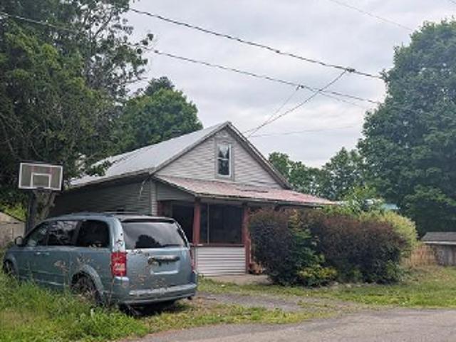 House for sale in Cortland, New York