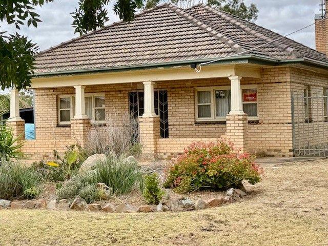 House for sale in Charlton, Victoria