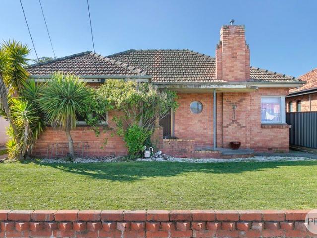 House for sale in Wendouree, Ballarat