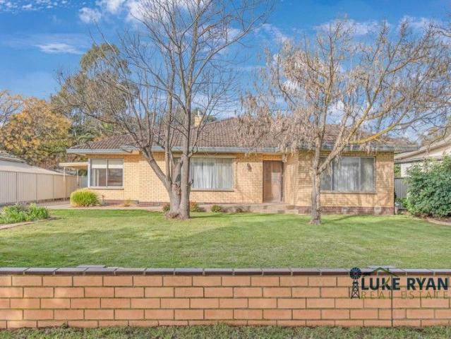 House for sale in Rochester, Victoria