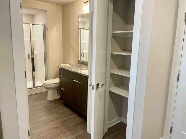 Apartment for rent in Walker's Point, Milwaukee