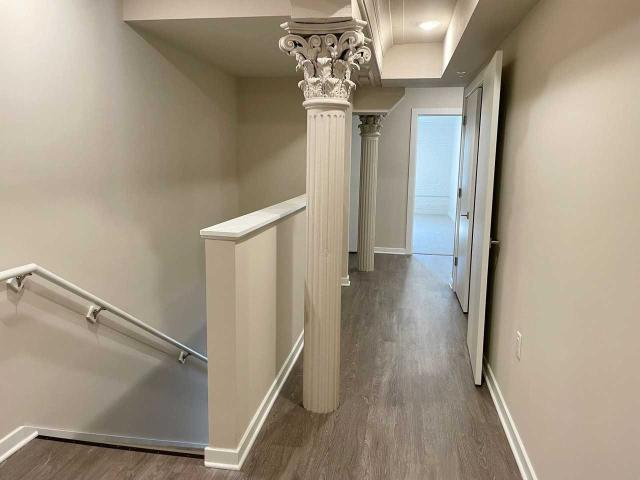 Apartment for rent in Milwaukee, Wisconsin