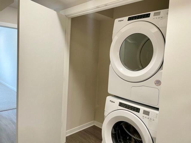 Apartment for rent in Milwaukee, Wisconsin