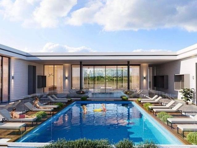 Land for sale in Menangle, New South Wales