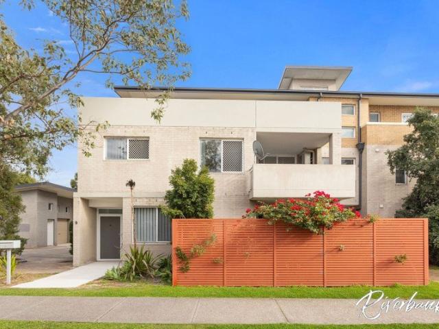 Apartment for sale in Sydney, New South Wales