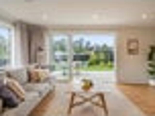 House for sale in Pauatahanui, Wellington