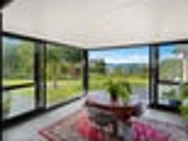 House for sale in Karetu, Northland