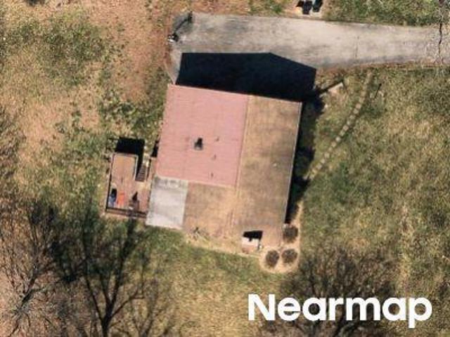 House for sale in Hyde Park, New York