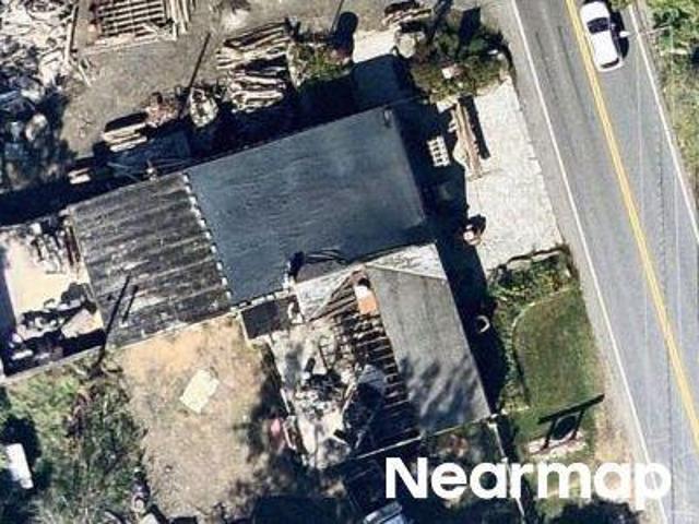 Property for sale in Hyde Park, New York