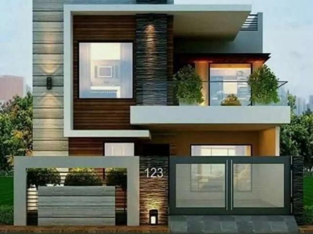 Land for sale in Faisalabad, Islamabad Capital Territory