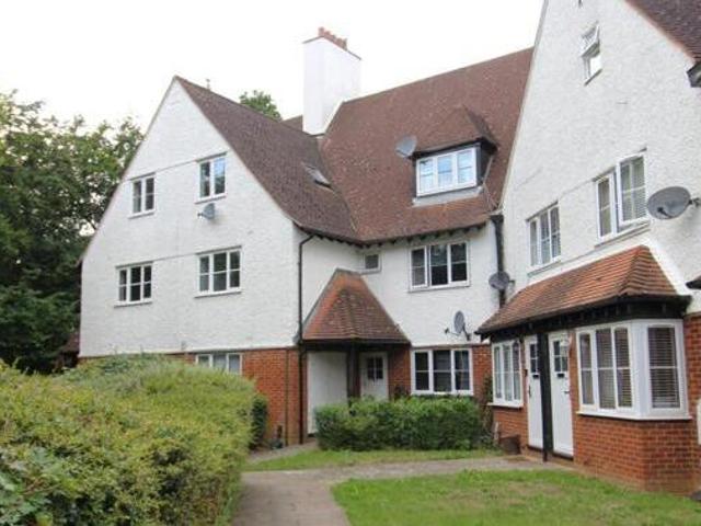 House for sale in Willian, Letchworth