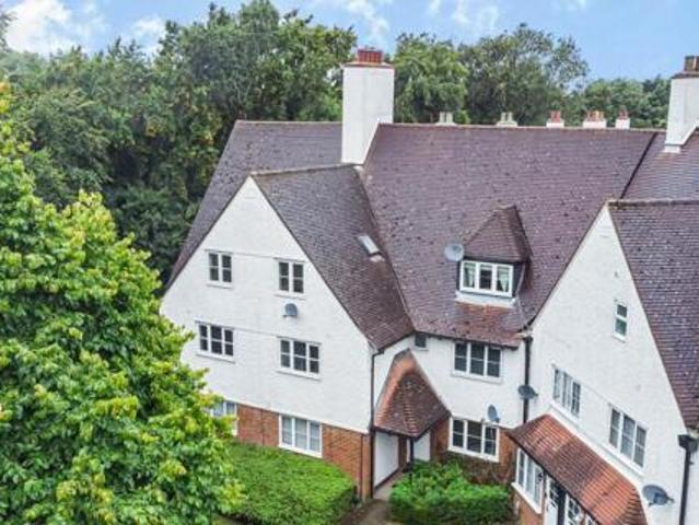 House for sale in Willian, Letchworth