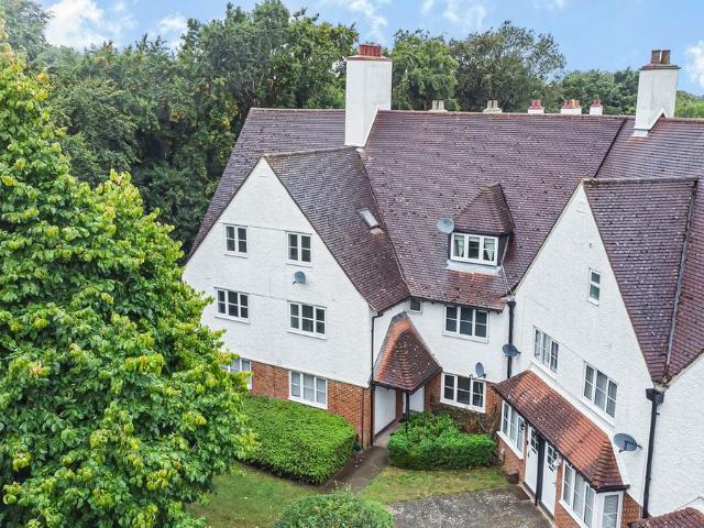 Apartment for rent in Willian, Letchworth