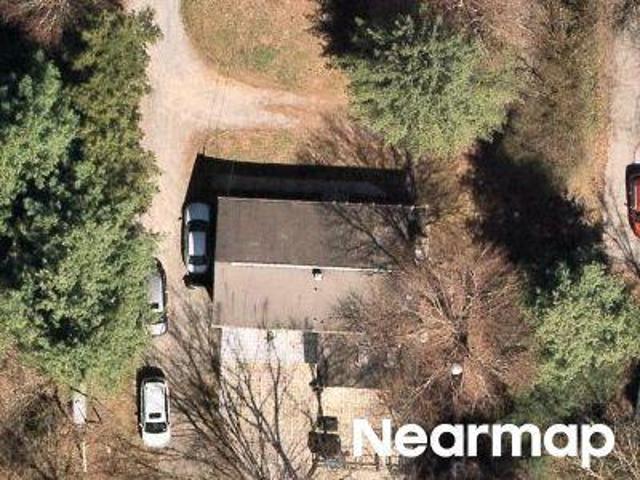 House for sale in Holmes, New York