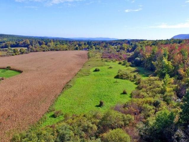 Land for sale in Berkshire, Massachusetts