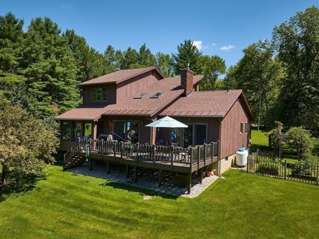 House for sale in Berkshire, Massachusetts