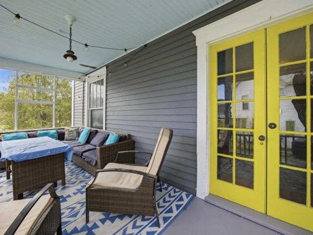 House for sale in South Ryegate, Vermont