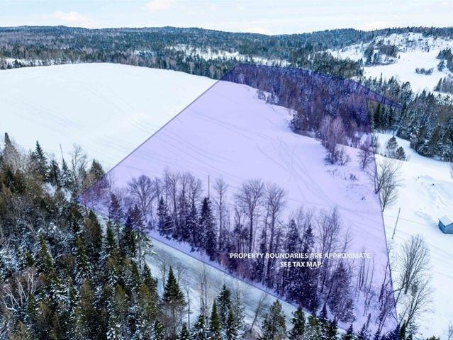Land for sale in New Hampshire