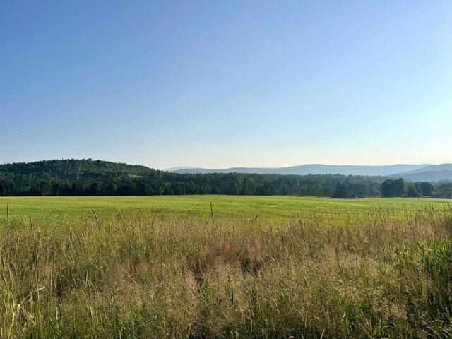 Land for sale in Stewartstown
