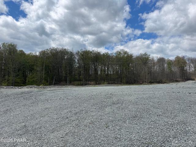 Land for sale in Lake Como, Pennsylvania