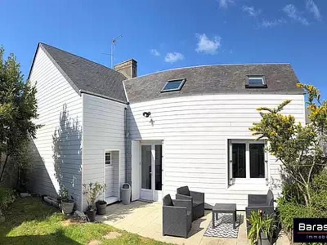 Maison vente à Coutances, Créances