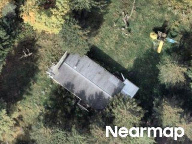 House for sale in Oneida, New York
