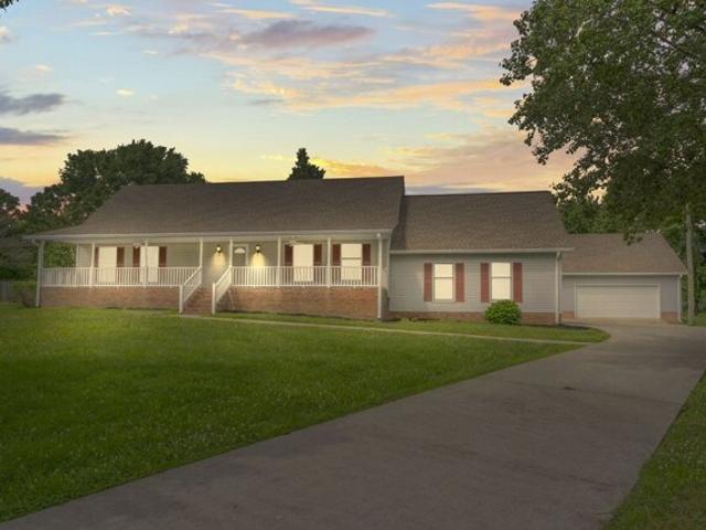 House for sale in Joelton