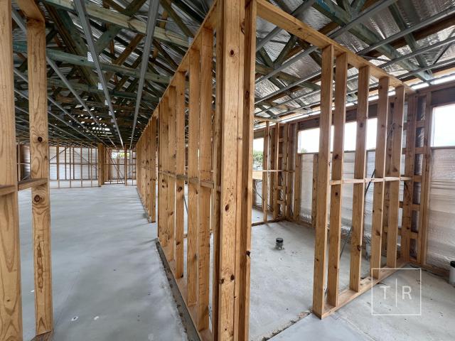 Property for sale in Gibson, Western Australia