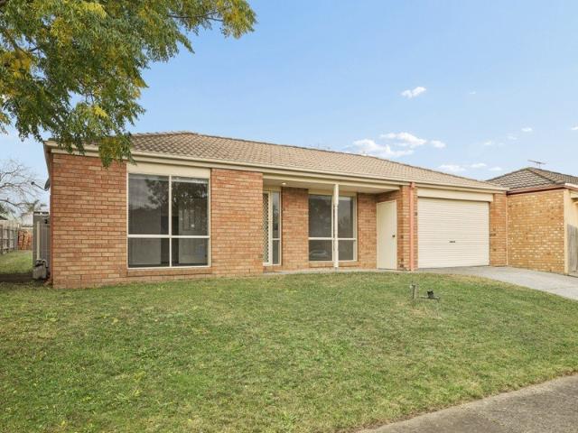 House for sale in Camerons Creek, Victoria