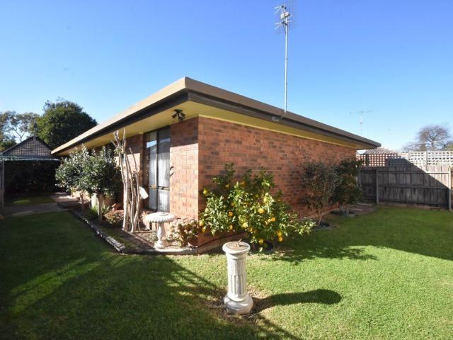 Apartment for sale in Bairnsdale, Victoria