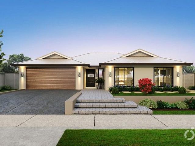 House for sale in Burpengary