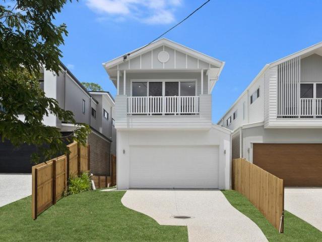 House for sale in Toombul, Queensland