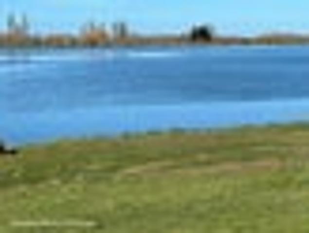Land for sale in Canterbury