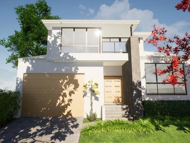 Cottage for sale in Willetton, Western Australia