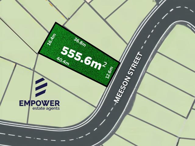 Property for sale in Sydney, New South Wales