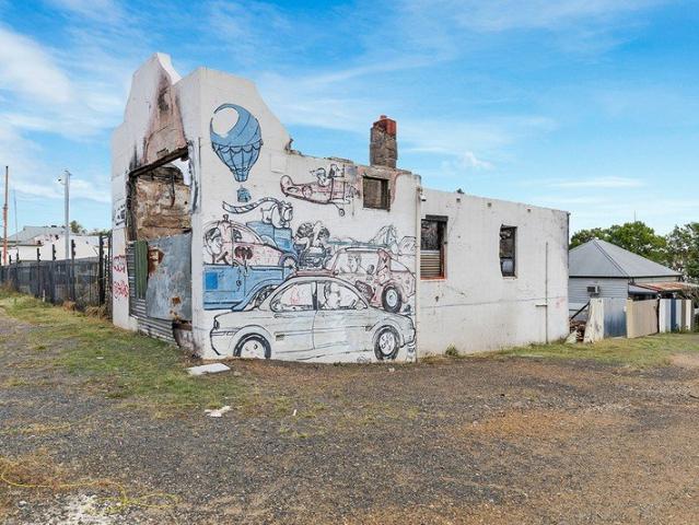 Land for sale in Kurri Kurri, Cessnock City Council
