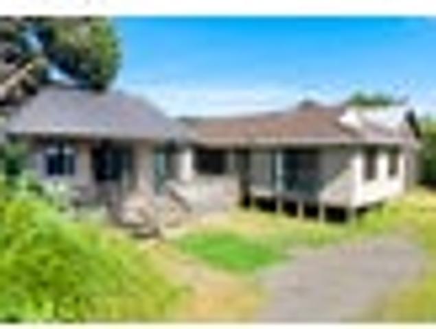 House for sale in Oroua County