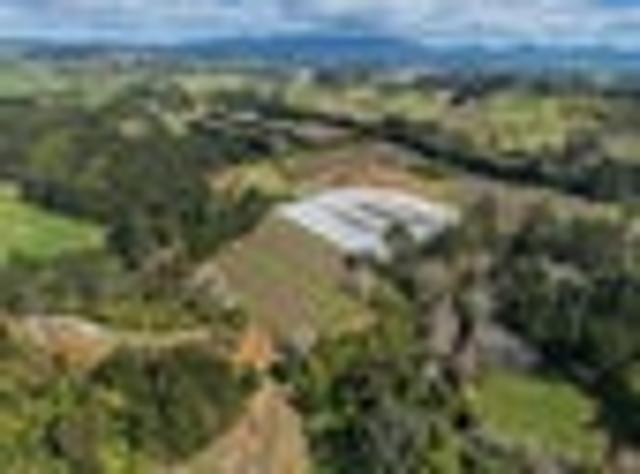 Land for sale in Whakamarama, Bay Of Plenty