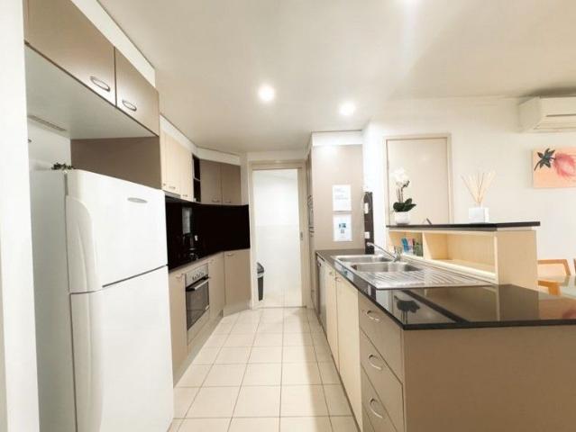 Apartment for rent in Gold Coast, Gold Coast Urban