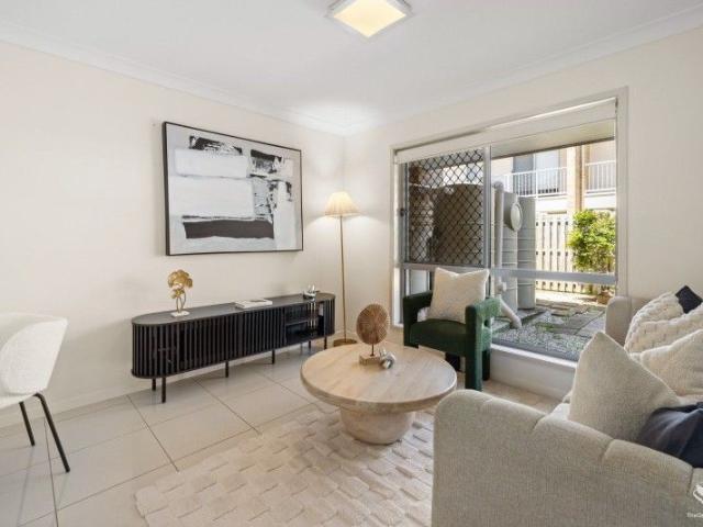 Townhouse for sale in Toombul, Queensland