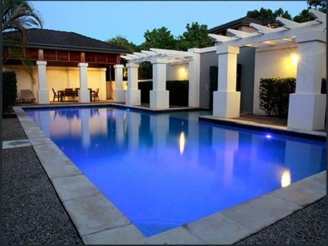 Townhouse for rent in Gold Coast Metro, Gold Coast