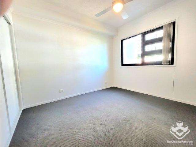 Apartment for rent in Methul, Queensland