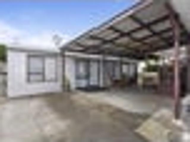House for sale in East Tamaki