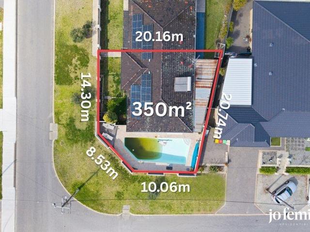Land for sale in Balcatta, City of Stirling
