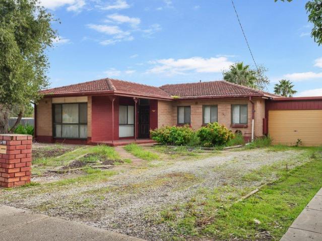 House for sale in Horseshoe Creek, South Australia
