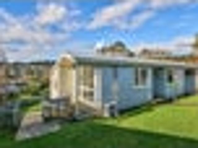 House for sale in Pauatahanui, Wellington