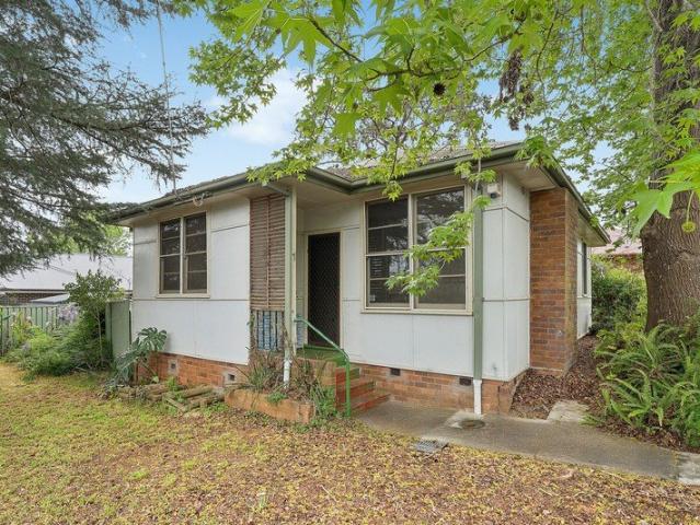 House for sale in Elderslie, Sydney
