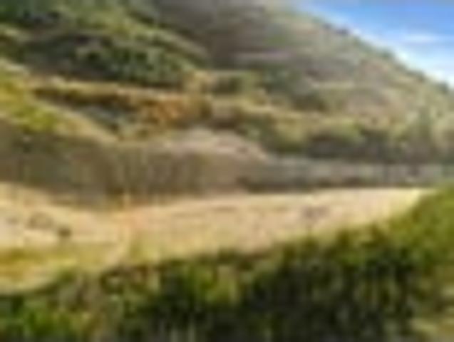 Land for sale in Brightwater, Tasman