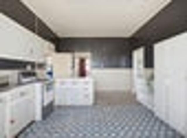 House for sale in South Oamaru, Ōamaru